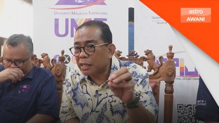 Kartel Perolehan: Mindef akan beri kerjasama penuh kepada SPRM