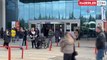 Samsun'da grip vakaları arttı, yetkililer uyardı: 'Çevrenize yaymayın'
