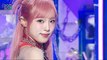 [Comeback Stage] YENA (최예나) - Good Morning | Show! MusicCore | MBC240120방송