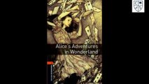 Alice's Adventures in Wonderland