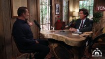 Tucker Carlson Episode 66 - Tony Robbins