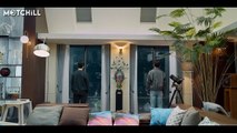 Người Yêu Của Tôi Là Thần Tình Yêu Tập 14 VIETSUB - Thuyết Minh Full HD (Nhanh) - MọtPhim TV