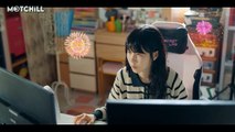 Người Yêu Của Tôi Là Thần Tình Yêu Tập 15 VIETSUB - Thuyết Minh Full HD (Nhanh) - MọtPhim TV