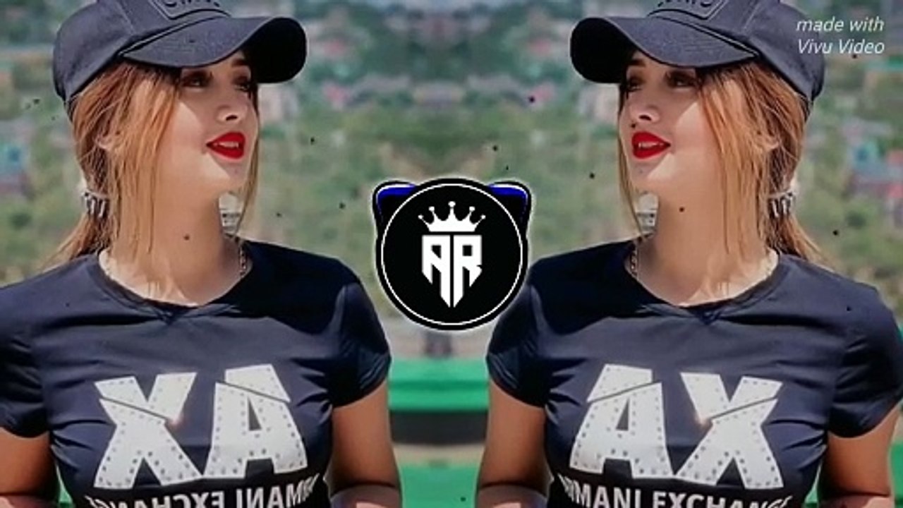 Turkish New Song 2024 _ Remix Music _ #remix #arabicmusic #music #song