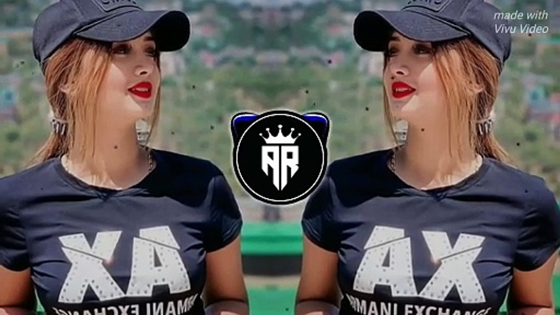 ⁣Turkish New Song 2024 _ Remix Music _ #remix #arabicmusic #music #song