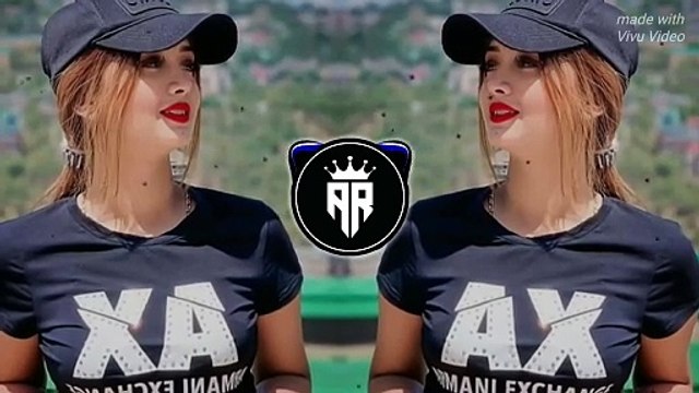 Turkish New Song 2024 _ Remix Music _ #remix #arabicmusic #music #song