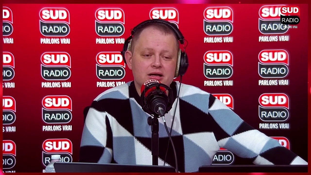 Carte Famille Nombreuse : plus de bénéficiaires et d’avantages - Sud Radio et vous