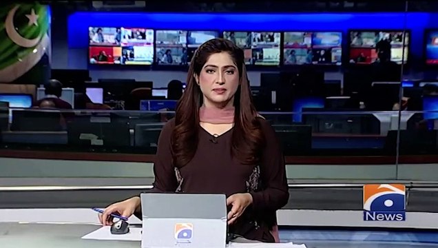 Weather Updates _ Heavy Rain _ Snowfall _ Cold Weather _ Fog _ Geo News