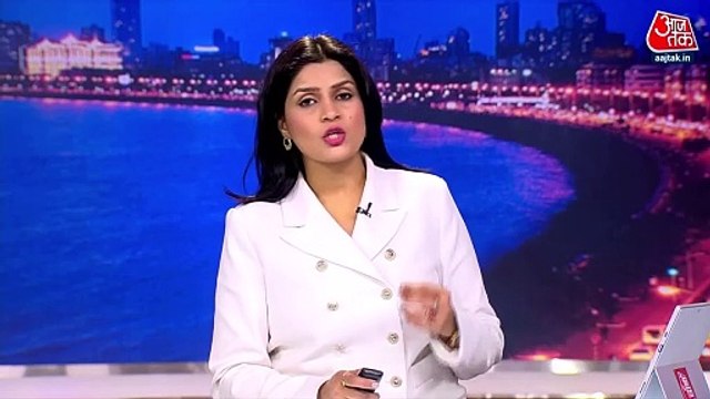 Kejriwal claims making government in Goa, watch