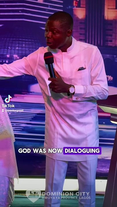 WHEN YOU HAVE A PRIEST