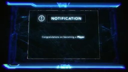 Solo Leveling Episode 3 Preview – Exciting New Adventures Await! 🚀