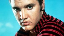 Elvis_ The Men Who Knew Him Best (2024) FULL DOCUMENTARY _ HD