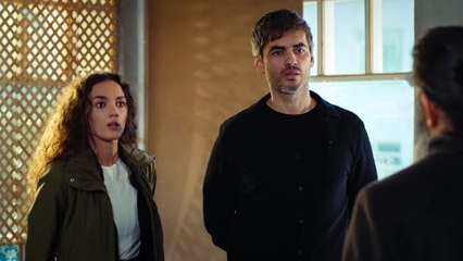 Emanet Dizisi 658. Bölüm Fragmanı (27 Ocak Cumartesi)