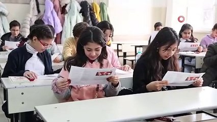 Uzman Psikolog Yılmaz: ''Tatil boyunca ebeveynler çocuklarla birlikte ortak karar almalı''