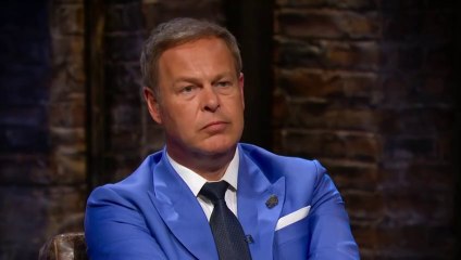 Dragons Den UK S21 E03