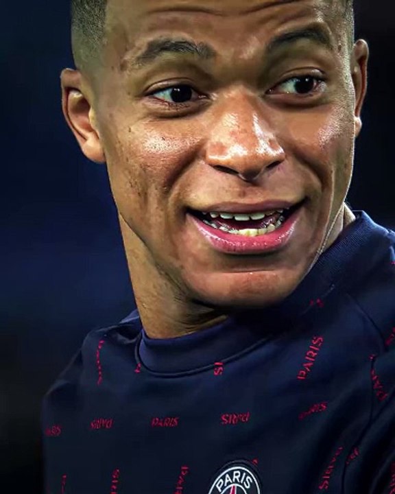 Future ballon d'or winner