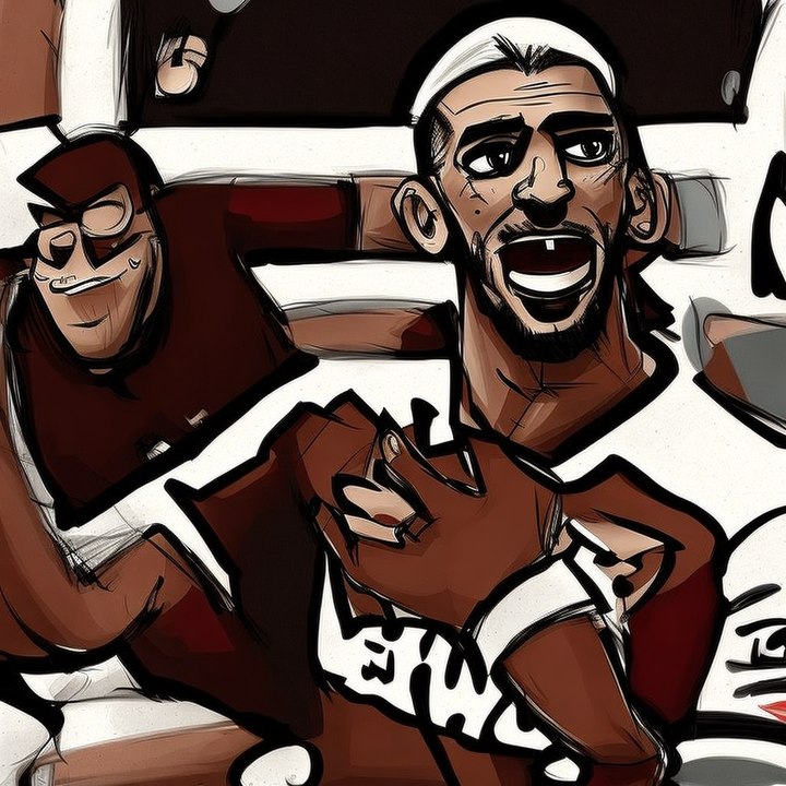 West Ham fait une mise en garde à l'OL et à l'OM concernant Saïd Benrahma !