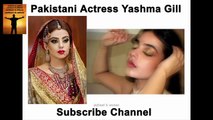 Yashma Gill | Actress | drama | #shorts #trending #viral #youtube #reels #youtubeshorts #ytshorts