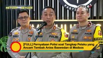 Sorotan Netizen soal Pemakzulan Jokowi hingga Saipul Jamil Ditangkap - NEITZEN oh NETIZEN