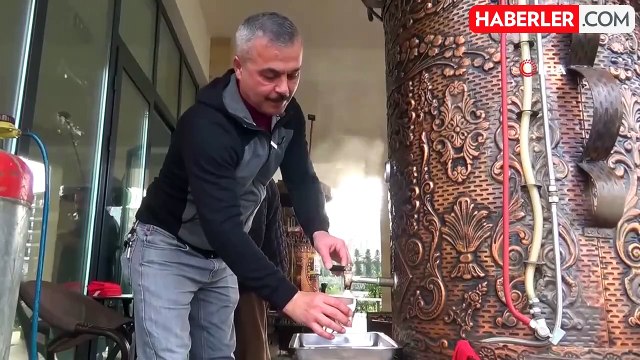 Bir garip olay! 38 yıl sonra erkek olduğunu ispatladı, şimdi bedelini ödüyor