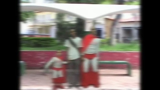 Rede RVT em 1982 - JORNALISMO (2)