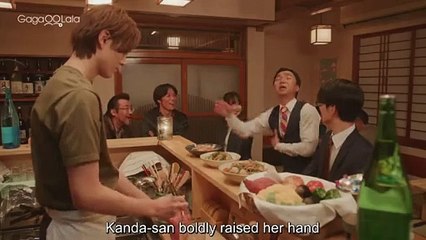 sukiyanen-kedo-d0-yar0-ka-ep2-eng-sub