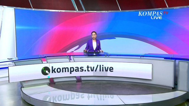 Imbas Truk Kontainer Terguling, Akses Menuju Gerbang Tol Telaga Asih Bekasi Dialihkan