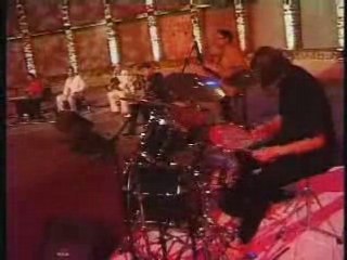 the wonder par amine&hamza(hamamet2005) mohamed jbeli