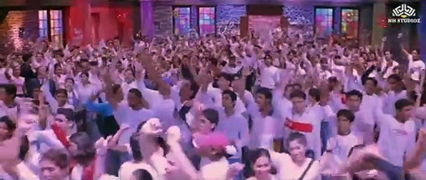 Double Meaning Comedy Scenes _ Kyaa Kool Hai Hum _ Riteish _comedy scenes