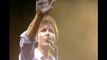 THIEF IN THE NIGHT by Cliff Richard - live performance 1982 -HQ stereo + lyrics