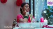 Tose Nainaa Milaai Ke | 20 January 2024 | Spoiler EP 142 | अवधेश ने कुहू को दिखाई राजीव- हंसिनी की निजी तस्वीरें