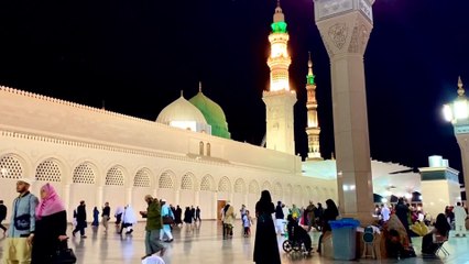 Sevdim seni Mabuduma/ Müziksiz ilahi