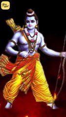 RAM is Excellence || Acharya Prashant