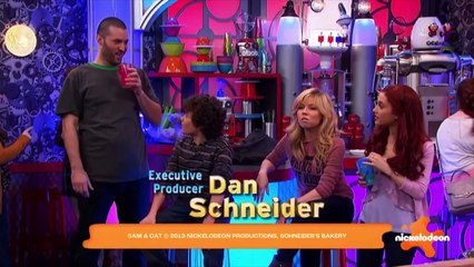 Nickelodeon (UK) - Continuity (29th November 2023)