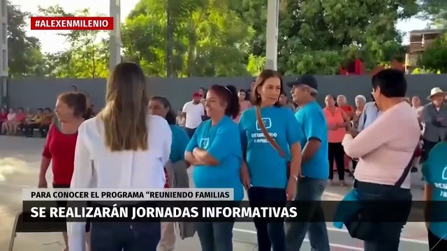 Transportistas llaman a paro nacional el 5 de febrero por inseguridad. Alejandro Domínguez, 19 de enero 2024