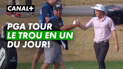 Highsmith "SHOT OF THE DAY" - The American Express