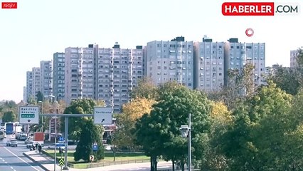 Bakan Şimşek: Ev sahiplerinin kira gelirlerine inceleme başlattık