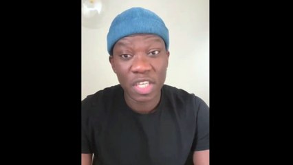 ¿Occidente está en guerra con los países árabes, pero los occidentales todavía no lo saben?