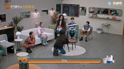 VIETSUB Tiếng Ca Còn Mãi - First Look Ep 4 🎶