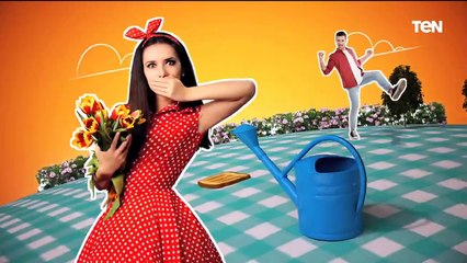 التعامل مع الشخصيات السامة.. وتحليل لإداء المنتخب الوطني