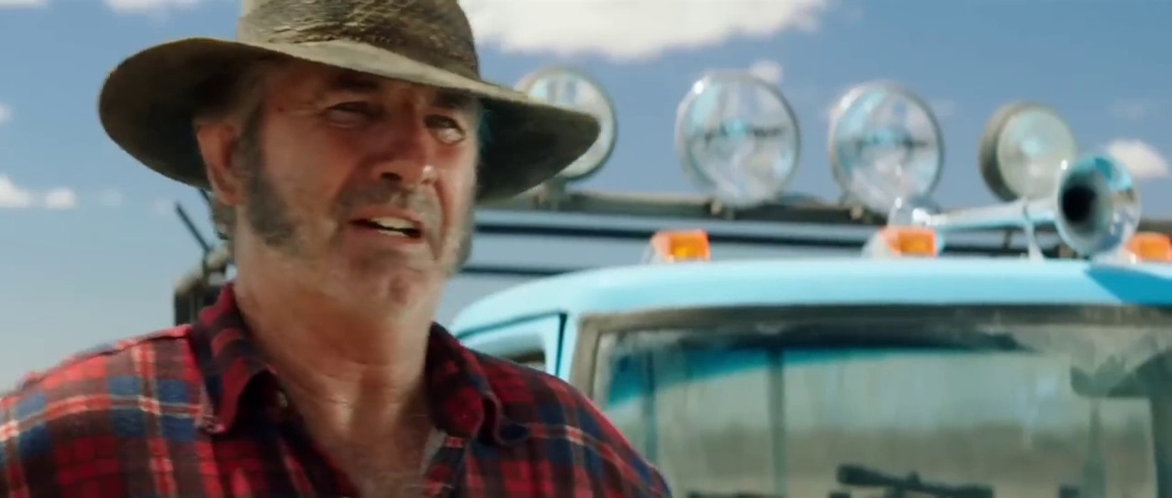 Kurt Kapanı 2 Türkçe Dublaj HD (720P_HD)