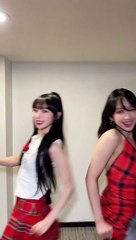 Secret Number's Best Moments 🎶