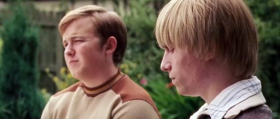 Neds Bande-annonce (EN)