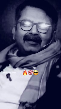 Khanapara teer result