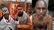 Ayodhya Ram Mandir Pran Pratishtha: राम मंदिर प्राण प्रतिष्ठा में रामनामी समाज,शरीर पर राम नाम टैटू