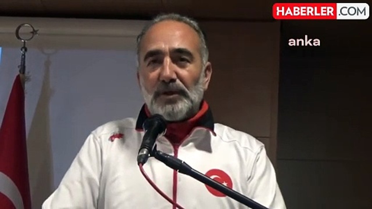 9. Uluslararası Edirne Maratonu 1 Eylül'e ertelendi