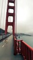 San Francisco ❤️--------__----___sf _sanfrancisco _california _usa---- _spynyc--(MP4)