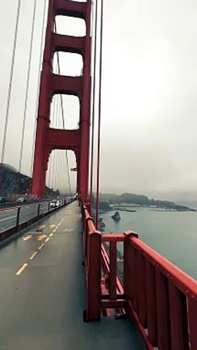 San Francisco ❤️--------__----___sf _sanfrancisco _california _usa---- _spynyc--(MP4)