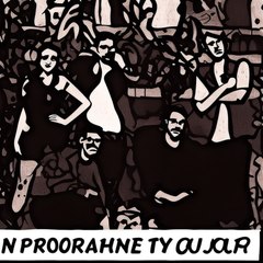 Ce soir à la télé : Star Academy, The Floor et bien d'autres à ne pas manquer !