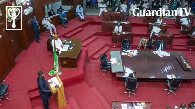 Ibadan explosion: Investigation, insights and recovery